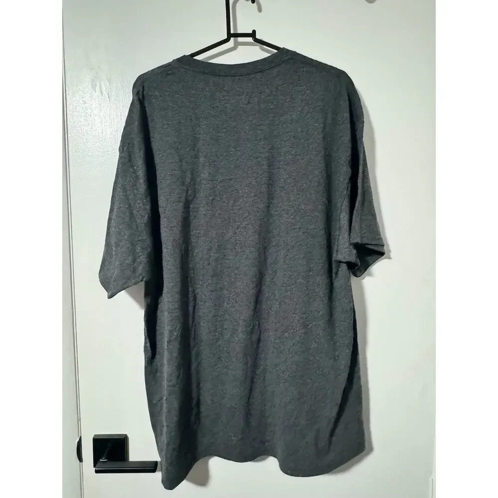 University of Colorado Denver Dad Champion Shirt XL - Picture 3 of 3